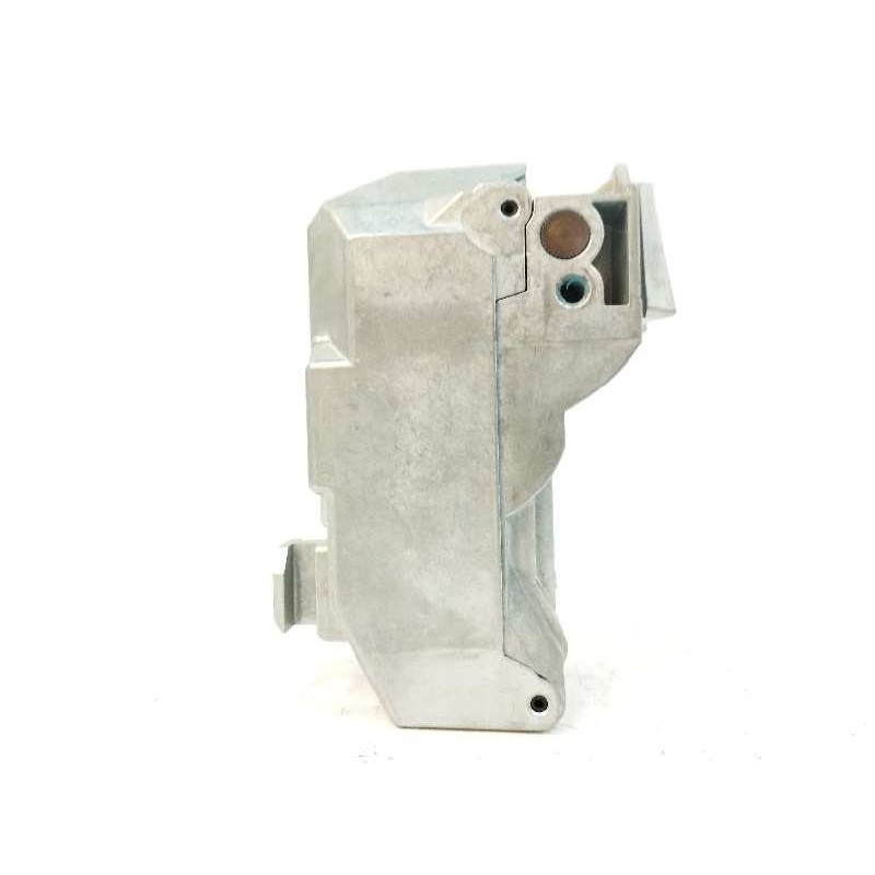 CONMUTADOR DE ARRANQUE BLOQUE ELECTRICO