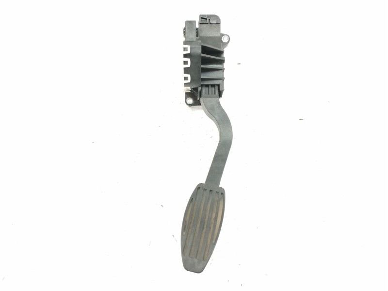 Recambio de potenciometro pedal para lancia ypsilon (402) 1.3 jtd 16v referencia OEM IAM 005185209000 Recambio de potenciometro pedal para lancia ypsilon (402) 1.3 jtd 16v referencia OEM IAM 005185209000