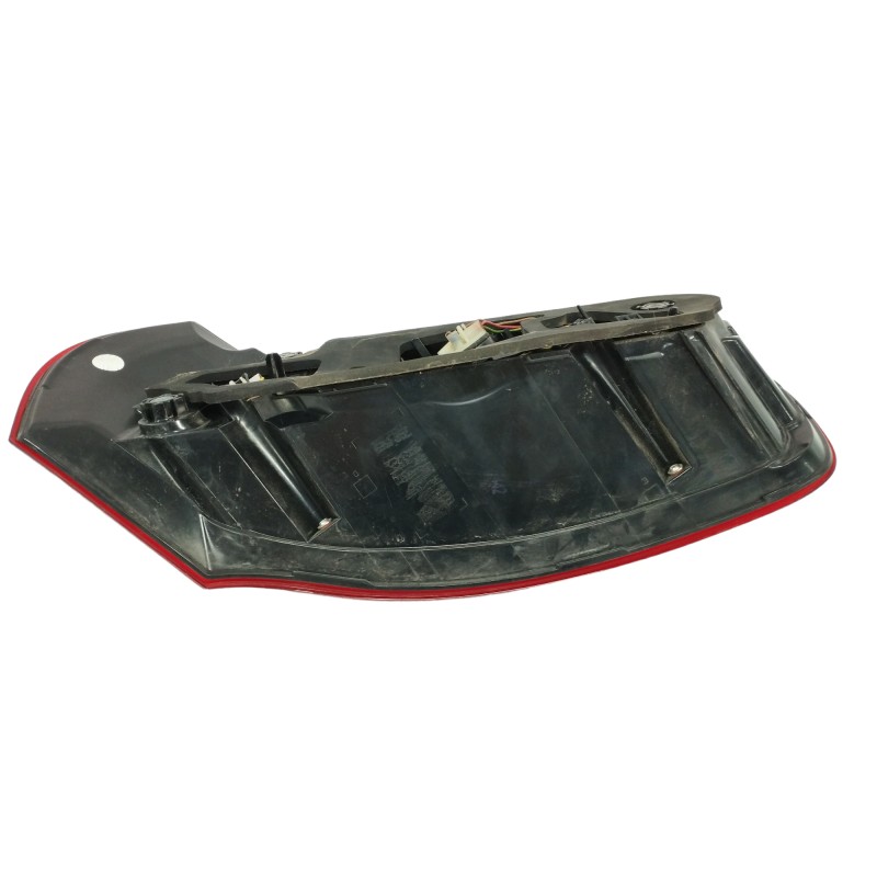 PILOTO TRASERO DERECHO