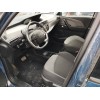 Recambio de carroceria corte para citroën c4 picasso 1.6 blue-hdi fap referencia OEM IAM   