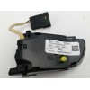 Recambio de mando volante para audi a4 ber. (b8) 2.0 16v tdi referencia OEM IAM 4E0951527AE LADO DERECHO 