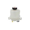 Recambio de deposito expansion para toyota c-hr (_x1_) 1.8 hybrid (zyx10_, zyx11_) referencia OEM IAM G91H0F4011 DEL INVERTER 