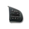 Recambio de mando volante para hyundai i10 (ac3) 1.2 16v cat referencia OEM IAM 96720K7620 LADO DERECHO 