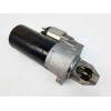 Recambio de motor arranque para mercedes-benz clase c (w204) c 320 cdi (204.022) referencia OEM IAM A0061516101 0001115070 