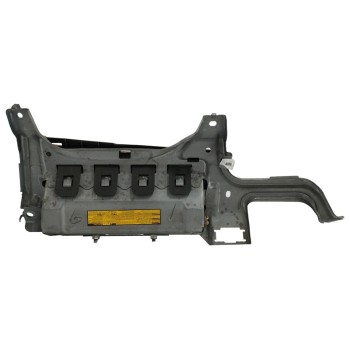 Recambio de airbag delantero izquierdo para lexus rx 3.3 v6 24v cat referencia OEM IAM 7390048020B0 DE RODILLAS 
