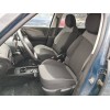 Recambio de carroceria corte para citroën c4 picasso 1.6 blue-hdi fap referencia OEM IAM   