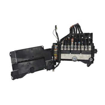 Recambio de modulo electronico para volvo v40 1.6 diesel cat referencia OEM IAM 31337535  