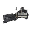 Recambio de modulo electronico para volvo v40 1.6 diesel cat referencia OEM IAM 31337535  