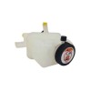 Recambio de deposito expansion para toyota c-hr (_x1_) 1.8 hybrid (zyx10_, zyx11_) referencia OEM IAM G91H0F4011 DEL INVERTER 