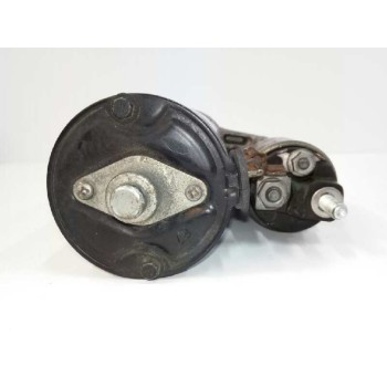 Recambio de motor arranque para mercedes-benz clase c (w204) c 320 cdi (204.022) referencia OEM IAM A0061516101 0001115070 