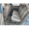 Recambio de carroceria corte para citroën c4 picasso 1.6 blue-hdi fap referencia OEM IAM   
