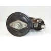 Recambio de motor arranque para mercedes-benz clase c (w204) c 320 cdi (204.022) referencia OEM IAM A0061516101 0001115070 