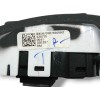 Recambio de mando volante para hyundai i10 (ac3) 1.2 16v cat referencia OEM IAM 96720K7620 LADO DERECHO 
