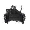Recambio de modulo electronico para volvo v40 1.6 diesel cat referencia OEM IAM 31337535  