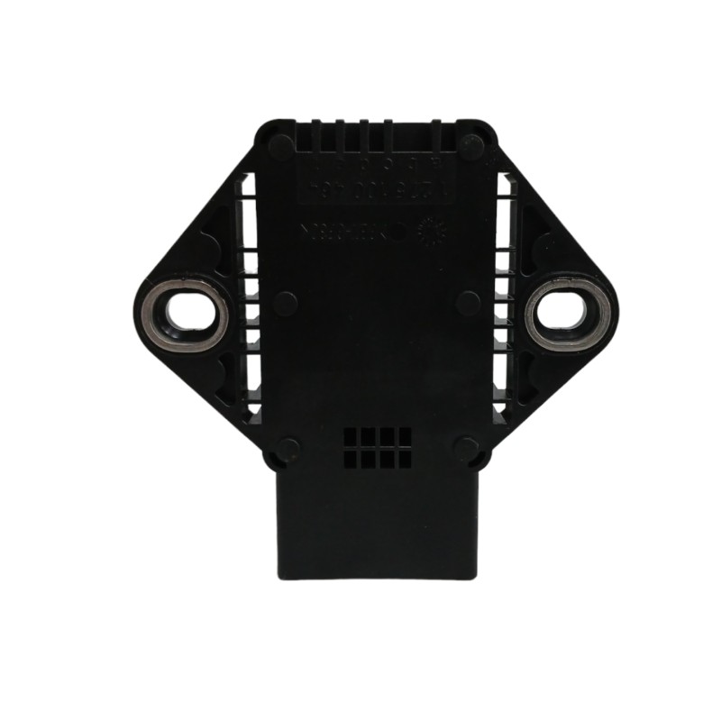 SENSOR ESP 0265005644