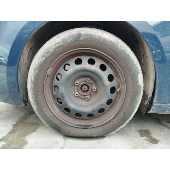 Recambio de carroceria corte para citroën c4 picasso 1.6 blue-hdi fap referencia OEM IAM   