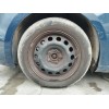 Recambio de carroceria corte para citroën c4 picasso 1.6 blue-hdi fap referencia OEM IAM   