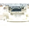 Recambio de luz interior para audi a6 berlina (4f2) 3.0 v6 24v tdi referencia OEM IAM 4F0947135N  
