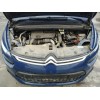 Recambio de carroceria corte para citroën c4 picasso 1.6 blue-hdi fap referencia OEM IAM   
