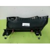 Recambio de guantera para toyota yaris (_p9_) 1.4 d-4d (nlp90_) referencia OEM IAM 550410D010  CAESPECIFICOS
