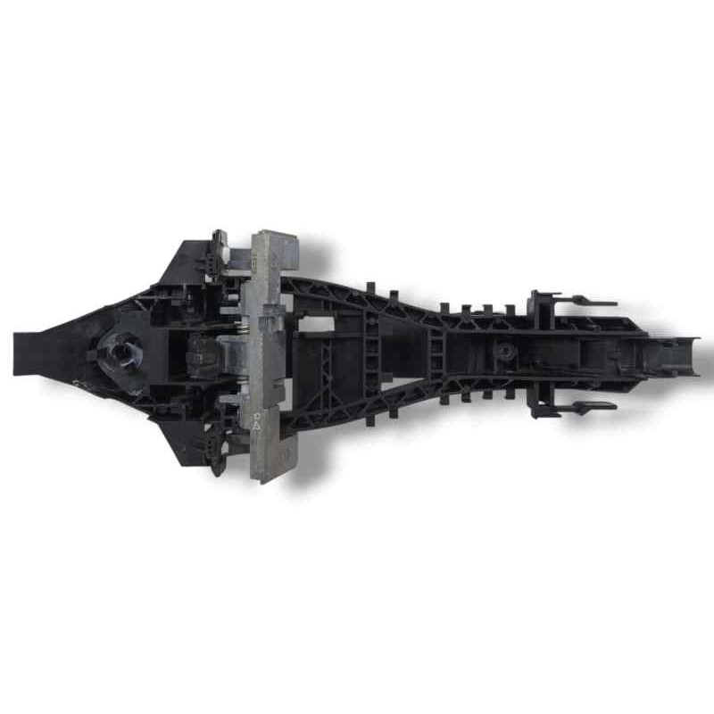 MANETA EXTERIOR TRASERA IZQUIERDA