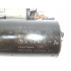 Recambio de motor arranque para mercedes-benz clase c (w204) c 320 cdi (204.022) referencia OEM IAM A0061516101 0001115070 