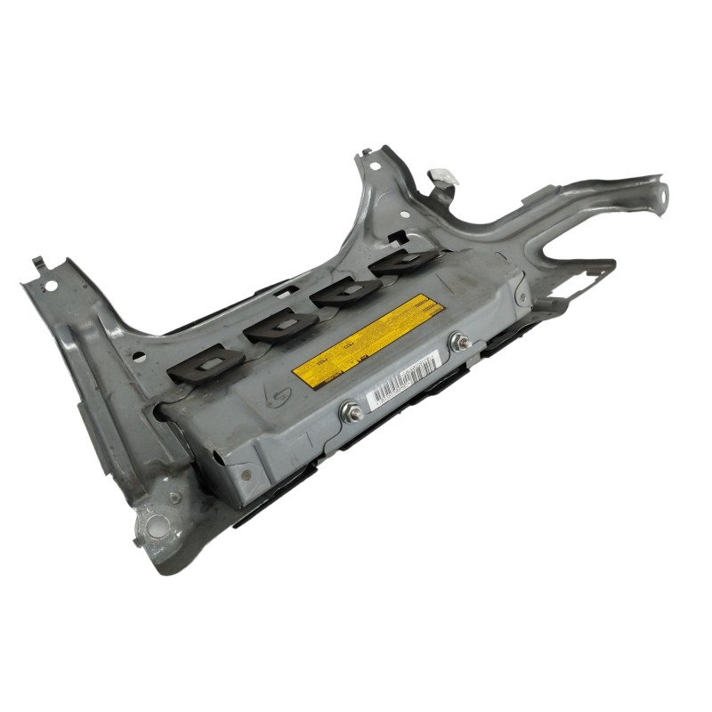 AIRBAG DELANTERO IZQUIERDO DE RODILLAS