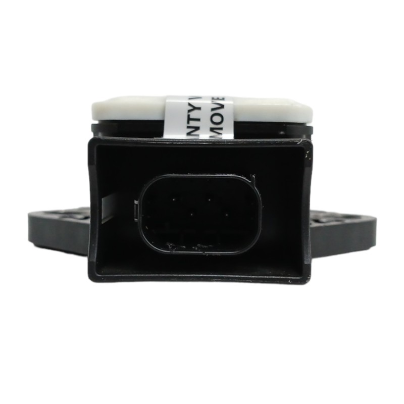 SENSOR ESP 0265005644