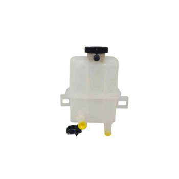 Recambio de deposito expansion para toyota c-hr (_x1_) 1.8 hybrid (zyx10_, zyx11_) referencia OEM IAM G91H0F4011 DEL INVERTER 