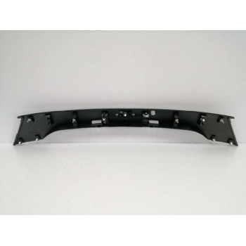 Recambio de moldura para ford kuga (cbs) referencia OEM IAM GJ54S43404A TRASERA PORTON VERDE OSCURO