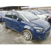 Recambio de carroceria corte para citroën c4 picasso 1.6 blue-hdi fap referencia OEM IAM   