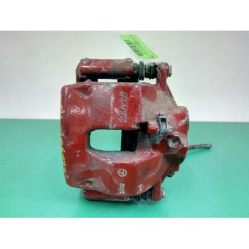 Recambio de pinza freno delantera derecha para mercedes-benz clase c coupé (c204) c 220 cdi (204.302) referencia OEM IAM   