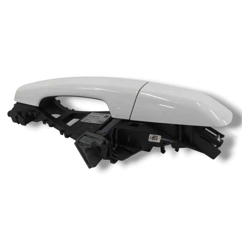 MANETA EXTERIOR TRASERA IZQUIERDA