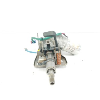 COLUMNA DIRECCION 8200809490 6900001629 