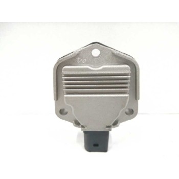 Recambio de sensor para volkswagen golf iv berlina (1j1) referencia OEM IAM 1J0907660B NIVEL ACEITE 