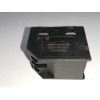Recambio de mando elevalunas delantero derecho para seat leon (1m1) referencia OEM IAM 3B0959855B  