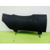 Recambio de guantera para toyota yaris (_p9_) 1.4 d-4d (nlp90_) referencia OEM IAM 550410D010  CAESPECIFICOS