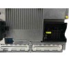 Recambio de sistema audio / radio cd para bmw serie 5 berlina (e60) 3.0 turbodiesel cat referencia OEM IAM 65836987689  