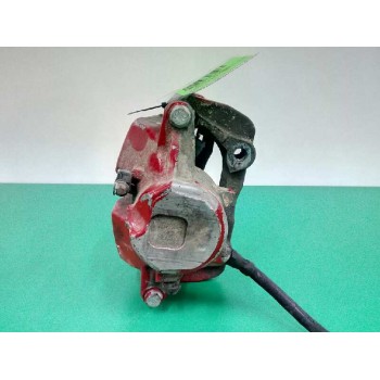 Recambio de pinza freno delantera derecha para mercedes-benz clase c coupé (c204) c 220 cdi (204.302) referencia OEM IAM   