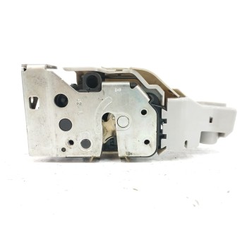 CERRADURA PUERTA DELANTERA IZQUIERDA 51926049 
