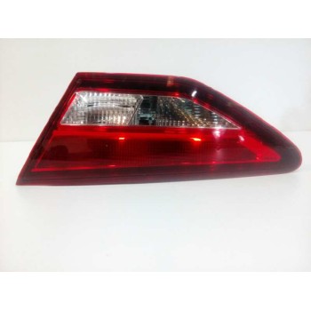 PILOTO TRASERO DERECHO INTERIOR 5F0945094L 