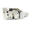 Recambio de cerradura puerta delantera izquierda para lancia ypsilon (402) 1.3 jtd 16v referencia OEM IAM 51926049  