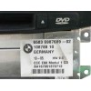 Recambio de sistema audio / radio cd para bmw serie 5 berlina (e60) 3.0 turbodiesel cat referencia OEM IAM 65836987689  