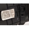Recambio de rejilla aireadora para kia ceed sportswagon 1.0 tgdi cat referencia OEM IAM 97490J7000 DERECHA 