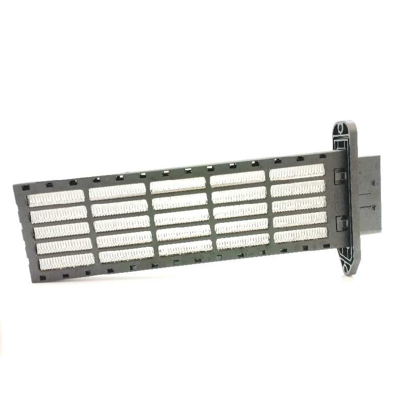 Recambio de resistencia calefaccion para kia sportage iii (sl) 1.7 crdi referencia OEM IAM 710260390100 ELEMENTO CALEFACTOR 