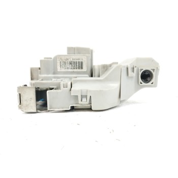 Recambio de cerradura puerta delantera izquierda para lancia ypsilon (402) 1.3 jtd 16v referencia OEM IAM 51926049  