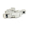 Recambio de cerradura puerta delantera izquierda para lancia ypsilon (402) 1.3 jtd 16v referencia OEM IAM 51926049  