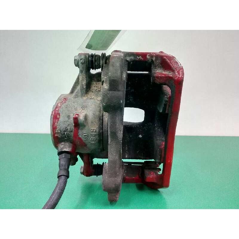 PINZA FRENO DELANTERA DERECHA