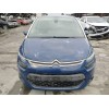 Recambio de carroceria corte para citroën c4 picasso 1.6 blue-hdi fap referencia OEM IAM   
