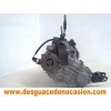 Recambio de caja cambios para kia sportage suv (k00) 2.0 td 4wd referencia OEM IAM   